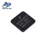 Semiconductors Chip MC9S08GB32ACFUE N-X-P Ic chips Integrated Circuits Electronic components 9S08GB32ACFUE for sale