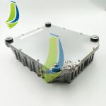 VOE60100002 60100002 Electrical Parts ECU Controller For EC210B EC240B Excavator
