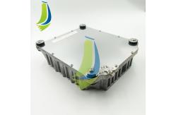 China VOE60100002 60100002 Electrical Parts ECU Controller For EC210B EC240B Excavator supplier
