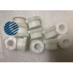 4P008819-001 HITACHI Diebold ATM Parts WBM-CS Gear 3 PLY Double Gears for sale