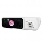 Medical Full HD Video Image Capture Controller DJSXJ-IId for sale