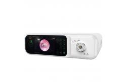 China Medical Full HD Video Image Capture Controller DJSXJ-IId supplier