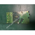 Welch Allyn Spot Vital Signs Lxi Mainboard 707409 for Hospital Monitors for sale