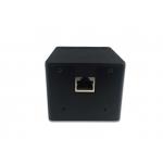 Arduino Barcode Scanner Module with A Wide Application in Kiosk for sale