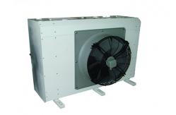 China Dry Fluid Cooler Immersion Cooling System Electrocool Dielectric Coolants supplier