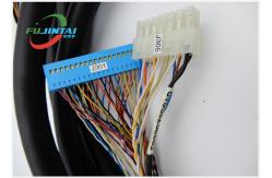 China GENUINE SPARE PARTS JUKI 750 760 MOTOR ENCODER TRUNK CABLE ASM E93367250A0 supplier