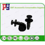 Samsung SMT Parts Hanwha Nozzle CN750 J9055259B for sale