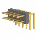 M22-2040505 for sale