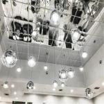 Galvanized Steel Suspended Ceiling Grid 15x32 Suspended Ceiling T Bar