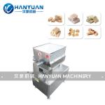 Puffed Rice Bar Mixing Machine for sale