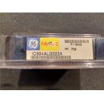 General Electric IC660ELB922RR New in Stock Great Discount IC660ELB922RR for sale