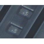 AZ4212-01F.R7G AZ4217-01F.R7G AZ5325-01F.R7G AMAZING DFN1006P2X DFN1006P2E DFN1006 IC Integrated Circuits Components for sale