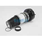 Front Air Strut Left Repair Of The Front Audi A7, A6 (4G, C7) Suspension Air Spring for sale