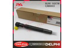 China R03301D EJBR5001D Engine Fuel Injector EJBR04501D 9044A072A supplier