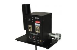 China Mini Co2 Jet  Machine    / Special Effect Machine supplier