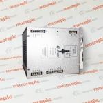 Advant Controller ABB PLC Module DDI01 Cabinet Storage Combination Long Life for sale