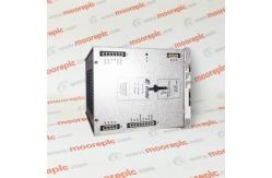 China Advant Controller ABB PLC Module DDI01 Cabinet Storage Combination Long Life supplier