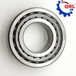 45KW01 8-97034255-0 Tapered Roller Bearing Size 45x90x24.75mm for sale