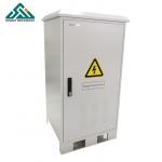 24h Work Time 48VDC Outdoor Ups System Hot Pluggable Rectifier Module for sale