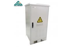 China 24h Work Time 48VDC Outdoor Ups System Hot Pluggable Rectifier Module supplier