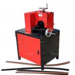 Efficiently Strip Cables with This Multifunctional Electric Wire Stripper Machine for sale