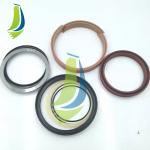 VOE14589159 Cylinder Seal Kit For EC350D EC350B 14589159 High Quality for sale