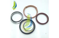 China VOE14589159 Cylinder Seal Kit For EC350D EC350B 14589159 High Quality supplier