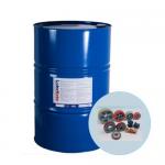 Castable Polyurethane Elastomer CPU Release Agent Water Based Bright Finish for sale