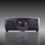 Large Venue Immersive Room Projector 20000 Lumen High Brightness for sale