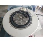 Electrodynamic Vibration Shaker, Vibration Test Equipment For Military MIL-STD-202