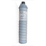Toner Ricoh Image Aficio MP7000 , Ricoh Aficio Type 6210D Toner Cartridge for sale