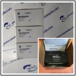 General Electric 531X167MFRALG1 New and Original Goods 531X167MFRALG1 for sale