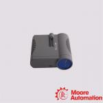 China CC-PAIH51 51410069-275 HONEYWELL Redundant Module factory