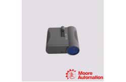 China CC-PAIH51 51410069-275 HONEYWELL Analog Input Module supplier