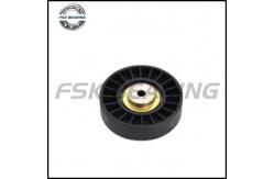 China Timing Belt Tensioner Assembly 12644510 Available For Chevrolet S10 Pickup Trucks supplier
