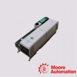 SPMA1602 Emerson Unidrive SP Universal AC Drives for sale