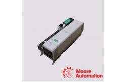 China SPMA1602 Emerson Unidrive SP Universal AC Drives supplier