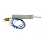 IEC60335-2-11 Figure 104 Test Finger Probe Surface Temperature Probe for sale