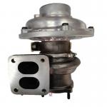 Original 6HK1 Turbocharger For Excavator 1-14400442-0 1144004420 114400-4420 for sale