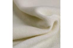 China Moisture Resistant Aramid Mesh supplier