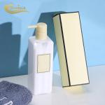 China COA Biotin And Collagen Thickening Shampoo for sale