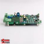SDCS-FEX-425  ABB  Circuit Board for sale