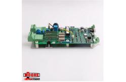 China SDCS-FEX-425  ABB  Circuit Board supplier