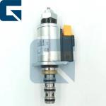 457-9878 4579878 Solenoid Valve For E330D E336D Excavator for sale