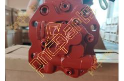 China 20/925764 K3V63DTP JS130 Hydraulic Piston Pump For JCB JS160 T3 supplier