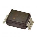 ACHL-7241-500E for sale