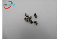 China SMT Panasonic Replacement Parts PANASONIC CM402 CM602 NPM CLAMP ARM KXFB00L1A02 supplier