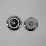 fiber cutter blades for cutting fiber CT-07 for sale