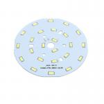 LED Light PCB Board Assembly One Stop Service PCB Printing And Assembly for sale