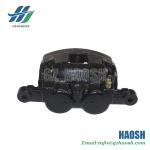Front Brake Caliper 8-97318676-1 8-97318676-0 8973186761 8973186760 For Isuzu DMAX for sale